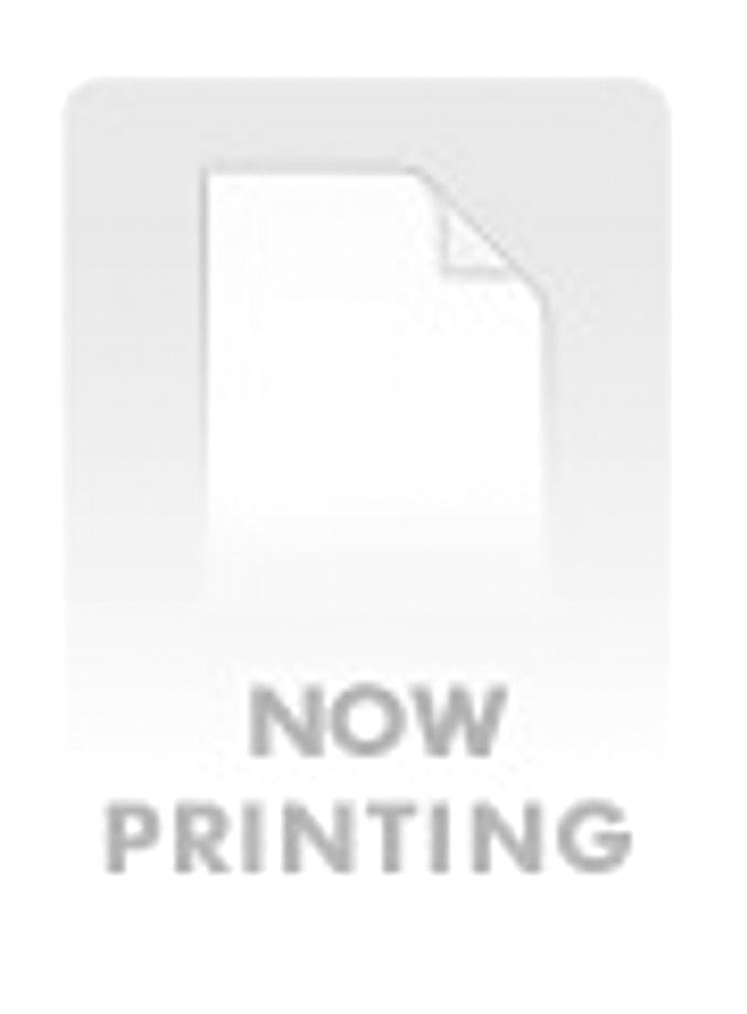 [UNCENSORED-LEAK] ATYA-015 Too sensitive! A warm-hearted wife appears out of sexual desire and curiosity… First affair after marriage leads to multiple orgasms, Koharu Mari